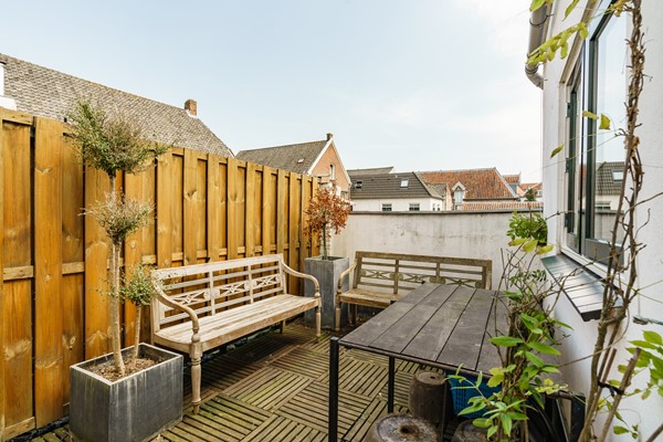 F - Herenstraat 6c - Culemborg-19.jpg